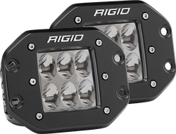 Rigid Industries 512313