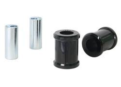 Superpro SPF1985-90AK