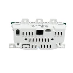 Ford Racing M-10849-A