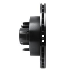 R1 Concepts ECB-54122L