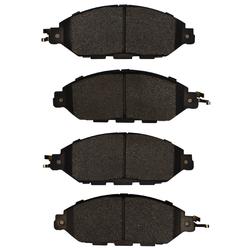 R1 Concepts 2310-1649-00