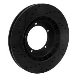 R1 Concepts ECB-02018R