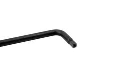 Diode Dynamics DD7532