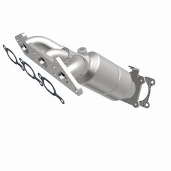 Magnaflow 49056