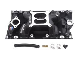 Edelbrock 75163