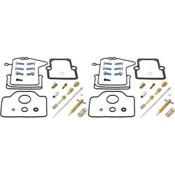 All Balls Racing 26-1924