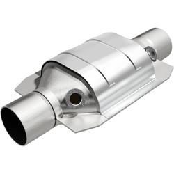 Magnaflow 94166