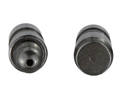 Ford Racing M-6500-m50