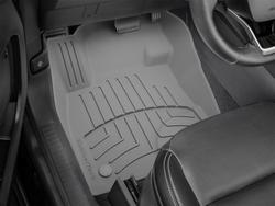 WeatherTech 4615871IM