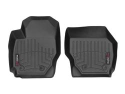 WeatherTech 442321