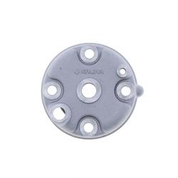 Athena s410250308002