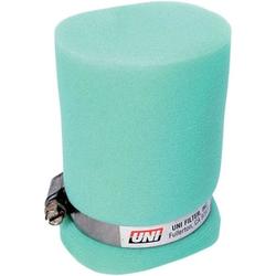 Uni Filter U-402