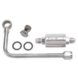 Edelbrock 8131