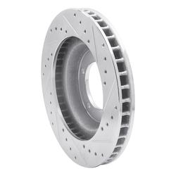 R1 Concepts EDZ-47030L