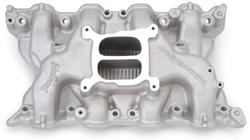 Edelbrock 2665