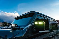 ORACLE Lighting 5917-023