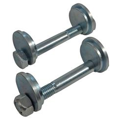 SPC Performance 67493