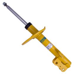 Bilstein 22-282880
