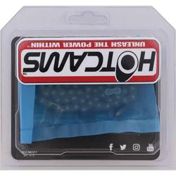 Hot Cams HCDID25H100