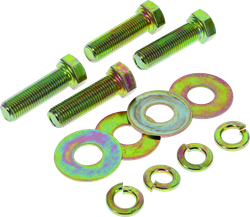 DragonFire Racing 522006