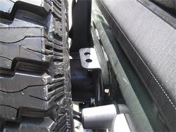 Rugged Ridge 11503.89