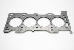 Cometic Gasket C5843-051