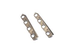 Ford Racing M-6003-SD73