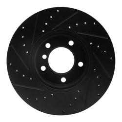 R1 Concepts ECB-31089R