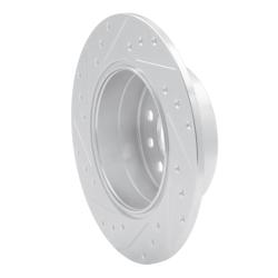 R1 Concepts EDZ-65010R