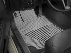 WeatherTech W163GR