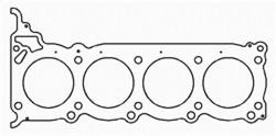 Cometic Gasket C4486-036