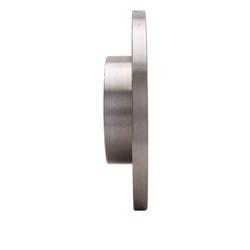 R1 Concepts ERE-74042