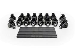 COMP Cams RPM1618-16