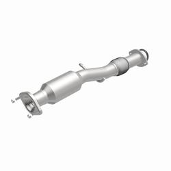 Magnaflow 280096