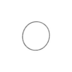 Cometic Gasket C15212