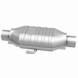 Magnaflow 3391026