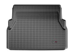 WeatherTech 401403