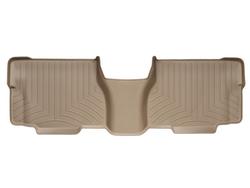 WeatherTech 450934