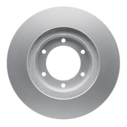 R1 Concepts RRE-48078