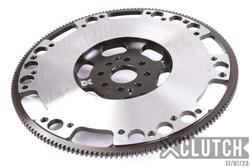 XCLUTCH XFFD015CL