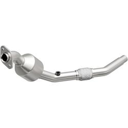 Magnaflow 24128