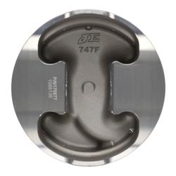 JE Pistons 170877