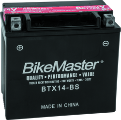 Bike Master 781325
