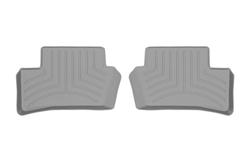 WeatherTech 4616552