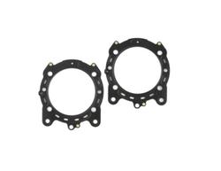 Cometic Gasket C8808