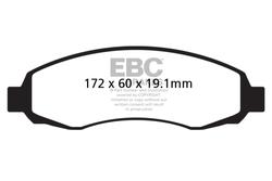 EBC DP41647R