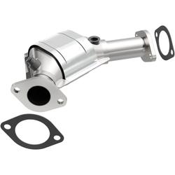 Magnaflow 444027