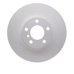 R1 Concepts RRE-31151