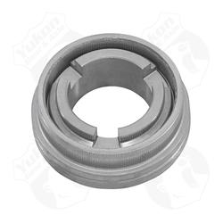 Yukon Gear & Axle YSPSA-010