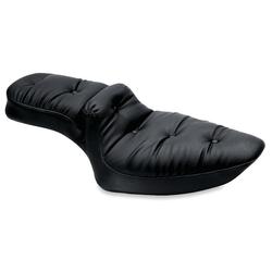 Mustang Motorcycle 76146